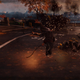 Illustration for article titled Next Generation Superheroics - Early iInFamous: Second Son/i Impressions